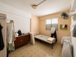 Blk 57 New Upper Changi Road (Bedok), HDB 3 Rooms #611007761